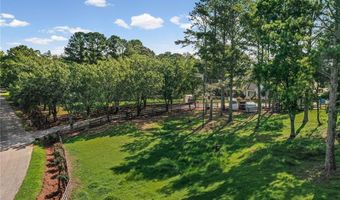 3204 Reavis Mountain Rd, Ball Ground, GA 30107