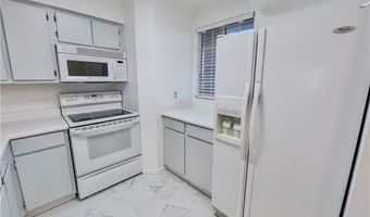 2044 Mesquite Ln 202, Laughlin, NV 89029