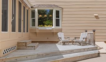79 Buckboard Ln, Bristol, CT 06010