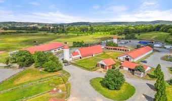 40332 COURTLAND FARM Ln, Aldie, VA 20105