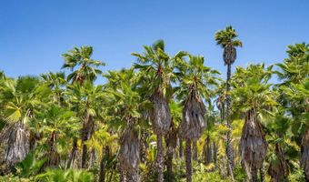 0 Ranger Rd, Fallbrook, CA 92028