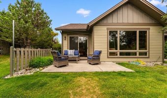 3300 E Graf 26, Bozeman, MT 59715