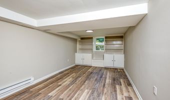 19427 Mercedes Dr, Abingdon, VA 24210