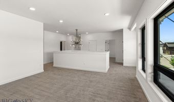 2939 S 30th Ave, Bozeman, MT 59718