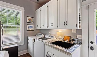 476 WALLACE-WELLS Cir, Lincolnton, GA 30817