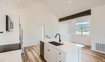 43 MONITOR Dr, Breckenridge, CO 80424