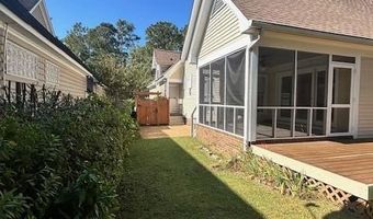 82 Juniper Loop, Aiken, SC 29803