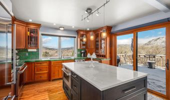 255 Little Pinon, Basalt, CO 81621