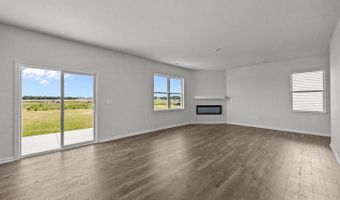 1138 Aviator Ln, Ayden, NC 28513