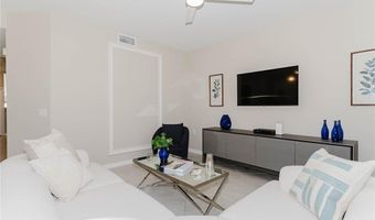 6047 Ellerston Way 2113, Ave Maria, FL 34142