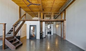 170 Boulevard SE H421, Atlanta, GA 30312