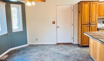 1392 Rich Ln, Blackfoot, ID 83221