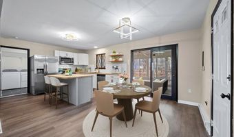 57 Frost Lane Ln, Albrightsville, PA 18210