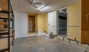 414 Court St, Abingdon, VA 24210