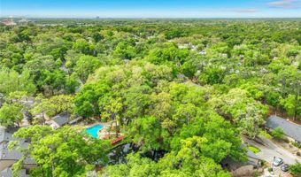 940 DOUGLAS Ave 197, Altamonte Springs, FL 32714