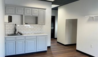213 Mesquite St, Aledo, TX 76008