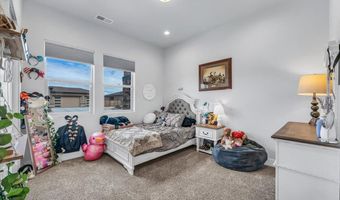 784 Grey Hawk Dr, Fernley, NV 89408