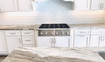 34030 HENRY'S Way S, Georgetown, DE 19947