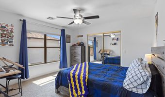1694 E MEAD Dr, Chandler, AZ 85249
