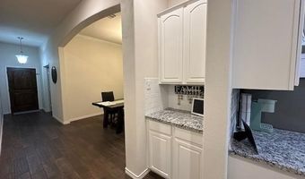 1615 Summerfield Dr, Allen, TX 75002