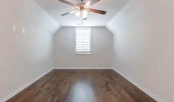 601 Cork St, Woodstock, GA 30188