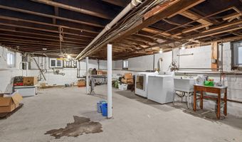 279 AVENUE A, Bayonne, NJ 07002
