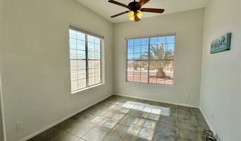 2271 Starflower Trl, Bullhead City, AZ 86442