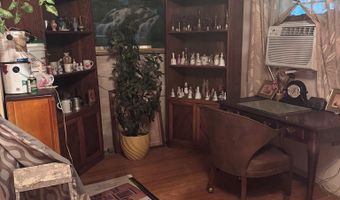 611 S Bead St, Alma, GA 31510