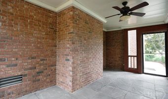 104 Annas Walk, Athens, GA 30606