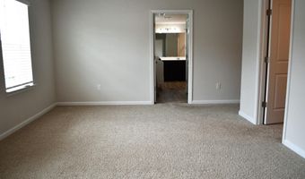109 N MARSHVIEW Ter, Magnolia, DE 19962