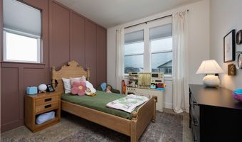 1026 Butler Creek Ave, Belgrade, MT 59714