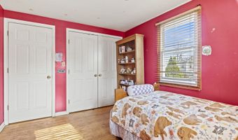 816 E Mayfair Rd, Arlington Heights, IL 60005