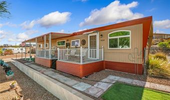 1684 Sierra Vista Dr, Bullhead City, AZ 86442