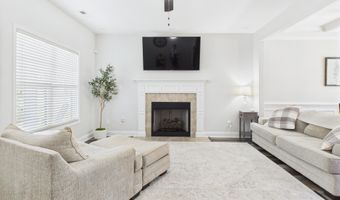 1507 Mulberry Pl, Aberdeen, NC 28315