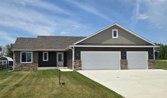 1309 18th St NE, Austin, MN 55912