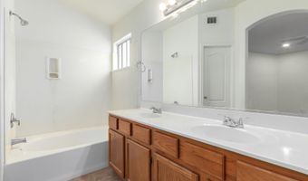 100 N BRADLEY Dr, Chandler, AZ 85226