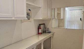 9535 E PINTO Pl, Sun Lakes, AZ 85248