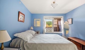 45 Claire Pointe Rd, Burlington, VT 05408
