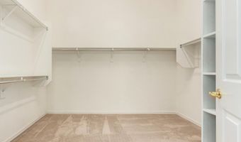 1964 W Wayne Ln, Anthem, AZ 85086