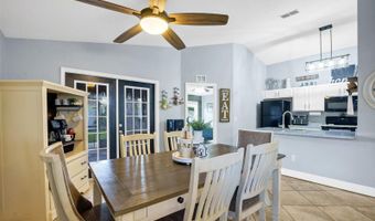 124 EAGLE POINT Blvd, Auburndale, FL 33823