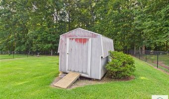 310 Dalewood Dr, Bassett, VA 24055