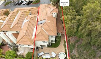 29729 Strawberry Hill Dr, Agoura Hills, CA 91301