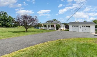 2611 CONOWINGO Rd, Bel Air, MD 21015