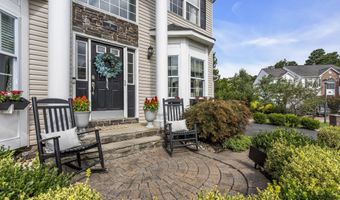 6 Surle Ct, Bayville, NJ 08721