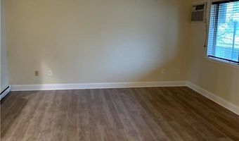 1 Willow Spgs 1, New Milford, CT 06776