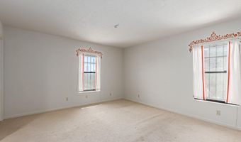 1305 Coyote Pass, Carefree, AZ 85377