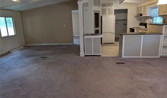 55137 ALCO Rd, Astor, FL 32102