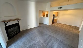 950 Seven Hills Dr 1921, Henderson, NV 89052