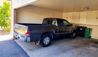 8293 ECHO DELL Rd, San Diego, CA 92119