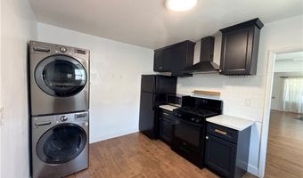 1225 S Sierra Vista Ave, Alhambra, CA 91801
